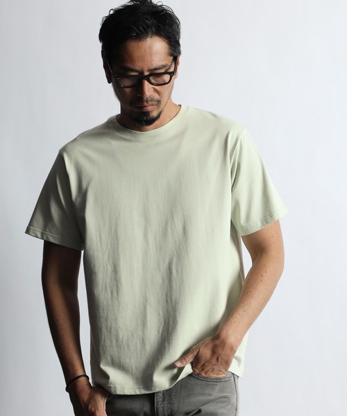 ☆やっこページ☆ The DUFFER of ST.GEORGE（ザダファーオブセントジョージ）の