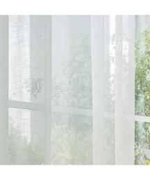 フラワーベース（インテリア雑貨）｜LAURA ASHLEY（ローラ