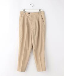 lownn | <LOWNN> NEO PANTS/パンツ(スラックス)