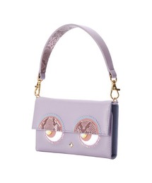 UNiCASE（ユニケース）の「iPhone13 ケース STARRY FEM LOOKWAY04（スマホケース/カバー）」