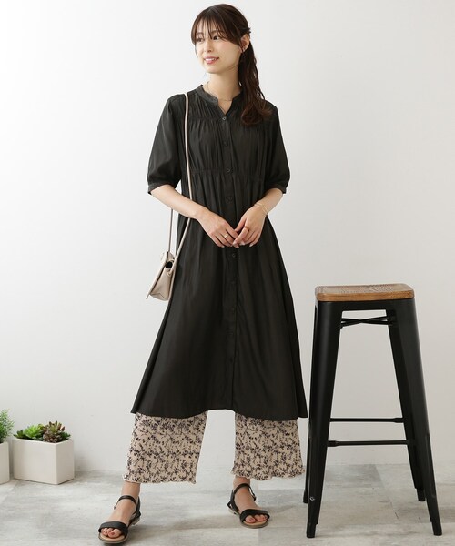 DRE SKIP ドレスキップ 洗える　ウォッシャブル SHOO・LA・RUE/DRESKIP シューラルー／ドレスキップ SHOO・LA