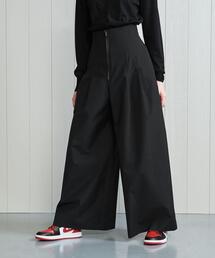 H BEAUTY&YOUTH UNITED ARROWS(エイチビューティーアンドユース ...
