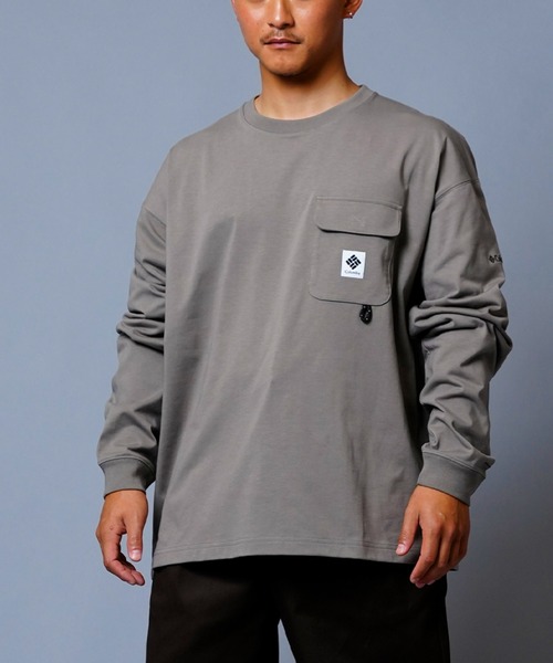 Columbia（コロンビア）の「【ZOZOTOWN限定】columbia/コロンビア