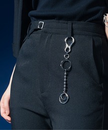 Ellno Loset | キーチェーン(キーホルダー)