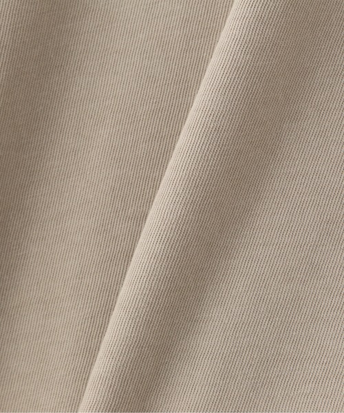 MANASTASH（マナスタッシュ）の「MANASTASH/マナスタッシュ　MS Circle logo tee　MSサークルロゴティー（Tシャツ/カットソー・メンズ・ホワイト/ベージュ/カーキ/ブラック・M/L）」の20枚目の写真