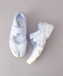 NIKE | NIKE/ナイキ Air Rift/エアリフト(DJ4639)(スニーカー)