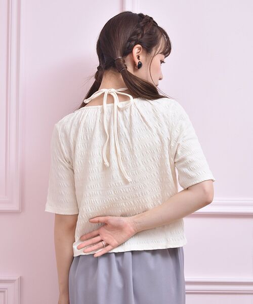 洋服 レディース まとめ売り FレザーJK＆ギャザーSKセット|ems excite | RETRO GIRL ONLINE