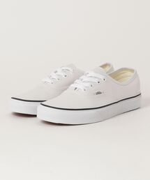 VANS | AUTHENTIC　VN0A5JMPCOI(スニーカー)
