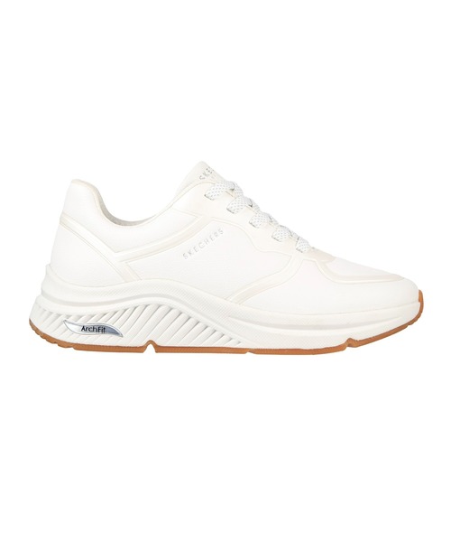 【新品未使用】スケッチャーズ アーチ フィット エスマイルズ マイルメーカーズ 楽天市場】＊SKECHERS｜W Ach Fit S-Miles Mile Makers