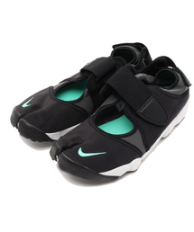 J.PRESS YORK STREET | NIKE エアリフト【26～28】(その他シューズ)