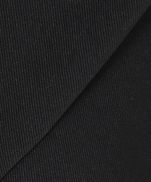 JOURNAL STANDARD(ジャーナルスタンダード)の「ハリエットスリムパンツ(その他パンツ・レディース・ブラック・36/38)」の20枚目の写真