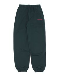 Bshop | Handkerchief Club | 裏毛スウェットパンツ WOMEN(スウェットパンツ)