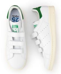 adidas | [アディダス] ADIDAS STANSMITH CF NIGO スニーカー(スニーカー)