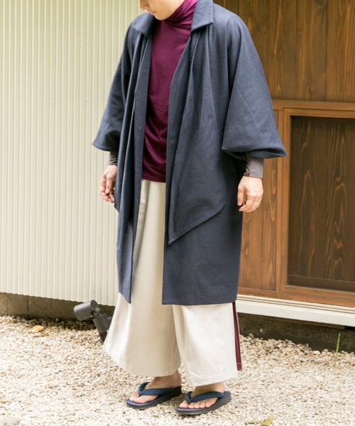 ヤマダヤ　ブラウンパンツ その他パンツの商品一覧｜ファッション通販のYAMADAYA STORE