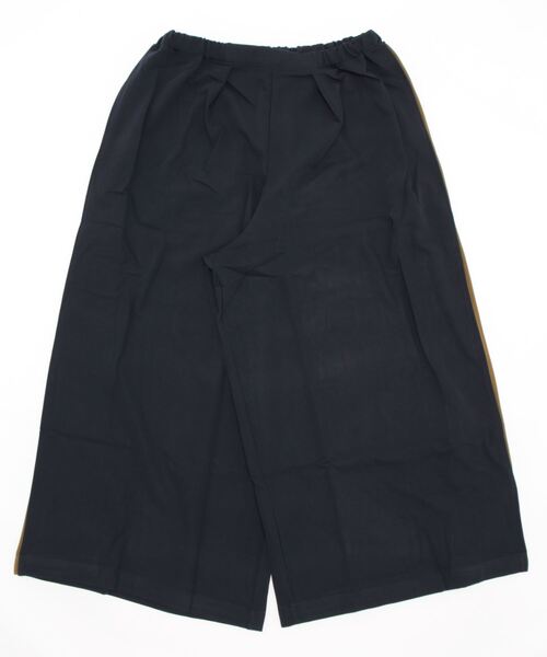 Hamu様限定】気高し（ケタカシ）メンズ羽織り袴風ワイドパ