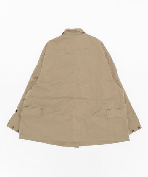 DAIWA PIER39（ダイワピア39）の「DAIWA PIER39 | TECH DOUBLE