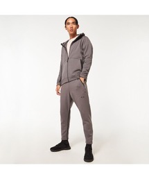 OAKLEY（オークリー）の「オークリー RS VEIL GENEROUS FLEECE PANTS / OAKLEY-NS / OAKLEY（その他パンツ・メンズ）」