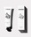 VITAL MATERIAL�i���@�C�^���}�e���A���j�́uVITAL MATERIAL/���@�C�^���}�e���A��/�n���h�N���[�� 50g�i�n���h�P�A/�n���h�N���[���j�v�b���̑�7