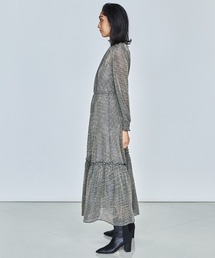 2025ss corcovado ワンピース 36 2025ss corcovado ワンピース 36 コルコバード CORCOVADO ワンピース
