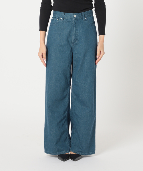 完売品　EDIT.FOR LULU Loose fit jeans サイズ36 完売品 EDIT.FOR LULU Loose fit jeans サイズ36 レディース