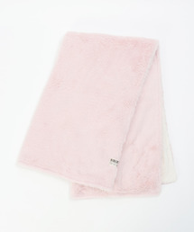 LBC（エルビーシー）の「HIBERNATION ブランケット（インテリア雑貨）」