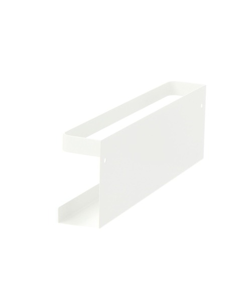 LEPSIM（レプシィム）の「【TOWER/ タワー】神札ホルダー【WEB限定】　174861（インテリア雑貨・レディース・オフホワイト・ONE SIZE）」の5枚目の写真