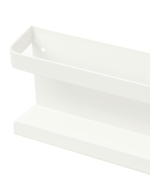 LEPSIM（レプシィム）の「【TOWER/ タワー】神札ホルダー【WEB限定】　174861（インテリア雑貨・レディース・オフホワイト・ONE SIZE）」の8枚目の写真