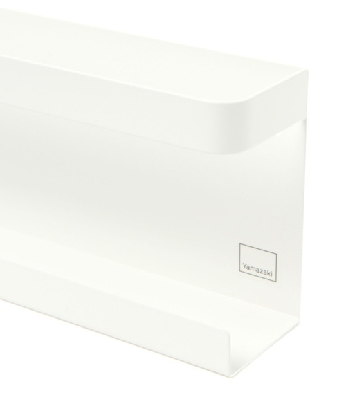 LEPSIM（レプシィム）の「【TOWER/ タワー】神札ホルダー【WEB限定】　174861（インテリア雑貨・レディース・オフホワイト・ONE SIZE）」の9枚目の写真