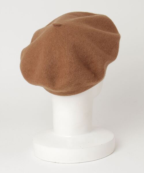 BANANA REPUBLIC FACTORY STORE（バナナリパブリック ファクトリーストア）の「BANANA REPUBLIC