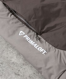 NIKE（ナイキ）の「NIKE ACG TFADV ROP DE DOP VEST DQ5778-004