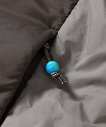 NIKE（ナイキ）の「NIKE ACG TFADV ROP DE DOP VEST DQ5778-004