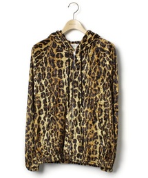 名作WACKOMARIA ワコマリア　ジップパーカー　レオパード柄 7006084_17_D_215.jpg