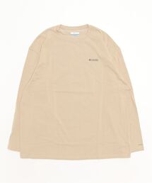 コロンビア  CSC Alpine Way? Relaxed LS Tee