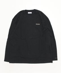コロンビア CSC Alpine Way? Relaxed LS Tee