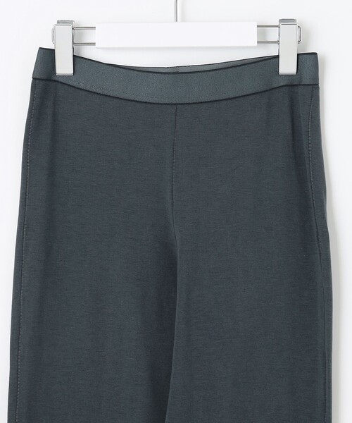 UNFILO（アンフィーロ）の「【MEN】【温活】TTON レギンス（レギンス/スパッツ・メンズ・ブラック系/ベージュ系/ターコイズブルー系・LARGE）」の6枚目の写真