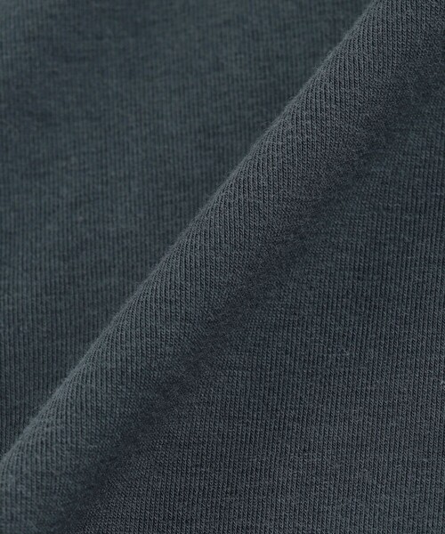 UNFILO（アンフィーロ）の「【MEN】【温活】TTON レギンス（レギンス/スパッツ・メンズ・ブラック系/ベージュ系/ターコイズブルー系・LARGE）」の7枚目の写真