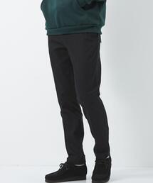 green label relaxing | ツイルUK スマートレッグ パンツ -ストレッチ-(その他パンツ)