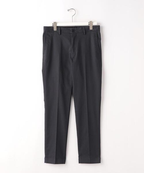 green label relaxing（グリーンレーベルリラクシング）の