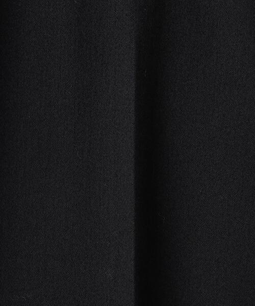 green label relaxing（グリーンレーベルリラクシング）の「ツイルUK スマートレッグ パンツ -ストレッチ-（その他パンツ・メンズ・ダークグレー/モカ/ブラック・L/S/M/XL）」の17枚目の写真