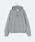 Carhartt WIPiJ[n[g_u[ACs[j́uCARHARTT WIP LOGO FOODIE J[n[g [NCvOX |Cg p[J[ip[J[jvbO[