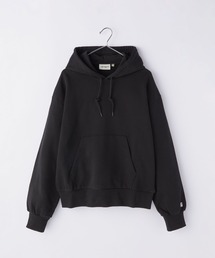 Carhartt WIP(J[n[g_u[ACs[)CARHARTT WIP LOGO FOODIE J[n[g [NCvOX |Cg p[J[(p[J[)