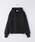 Carhartt WIPiJ[n[g_u[ACs[j́uCARHARTT WIP LOGO FOODIE J[n[g [NCvOX |Cg p[J[ip[J[jvbubN