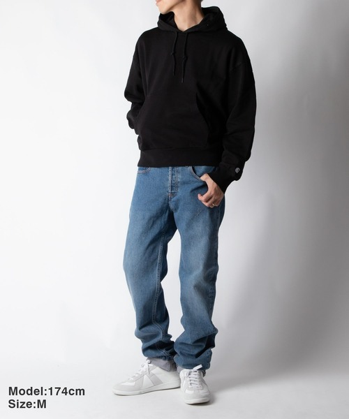 Carhartt WIP（カーハートダブリューアイピー）の「CARHARTT WIP