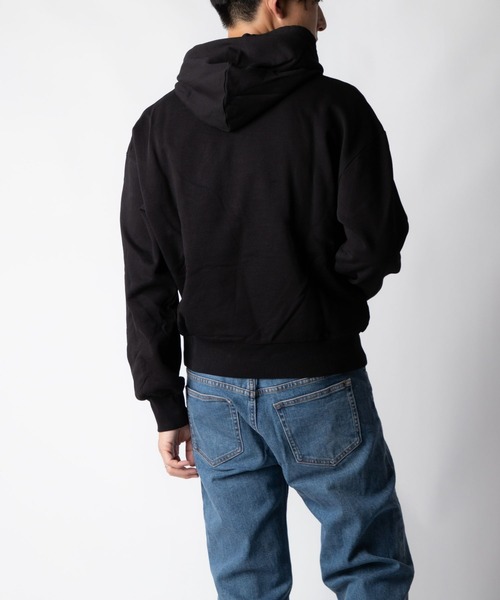 パーカー CARHARTT WIP LOGO FOODIE カーハート ワークインプログレス ワンポイント パーカー レディース Carhartt WIP パーカー CARHARTT LOGO FOODIE カーハート ワーク