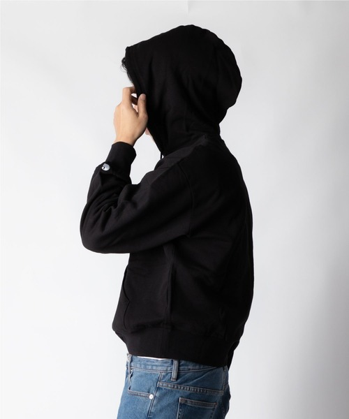 Carhartt WIP（カーハートダブリューアイピー）の「CARHARTT WIP