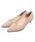 KOBE LETTUCE�i�R�E�x���^�X�j�́u�����p���v�X �|�C���e�b�h�g�D3cm�q�[���i�p���v�X�j�v�b�x�[�W��