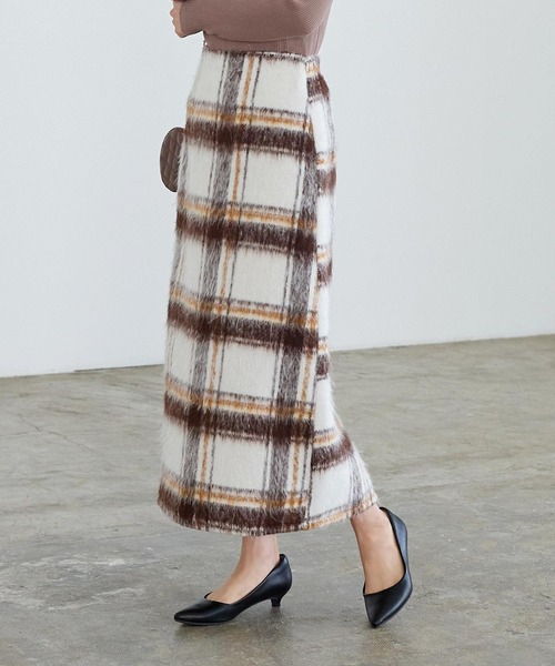 KOBE LETTUCE（コウベレタス）の「走れるパンプス ポインテッドトゥ3cmヒール（パンプス・レディース・シルバー系/グレー/ブラック系1/ブラック/ベージュ/グレイッシュベージュ/ベージュ系1/レオパード/ブラック系・3L/LL/M/L/S/XS）」の14枚目の写真