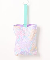 fafa | GOGO | シューズポーチ(Tシャツ/カットソー)