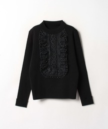 LOULOU WILLOUGHBY（ルルウィルビー）の「【LOULOU WILLOUGHBY