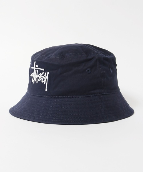 STUSSY（ステューシー）の「STUSSY/ステューシー Brushed Big Basic